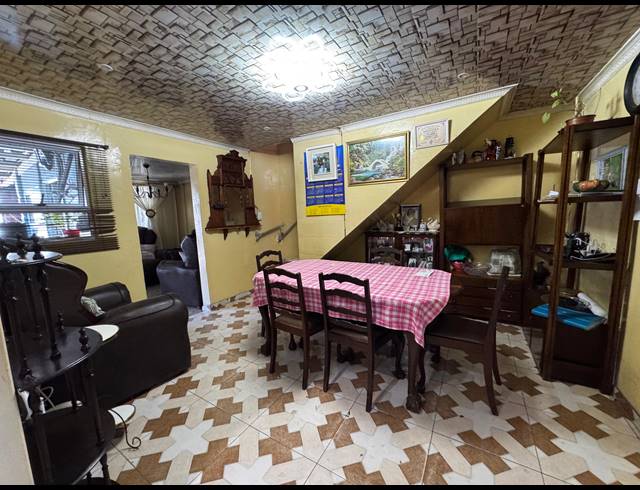 3 BEDROOM HOUSE FOR SALE IN SUNSET GLEN
